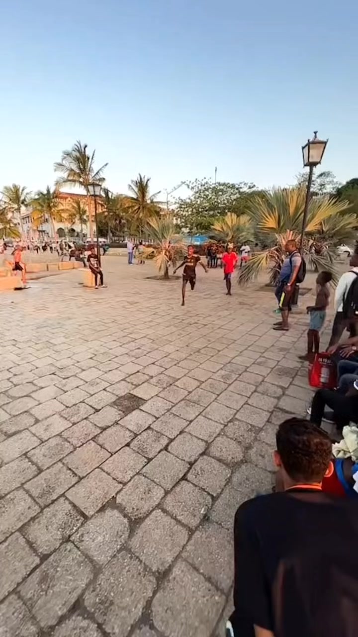 @ZANZIBAR___1