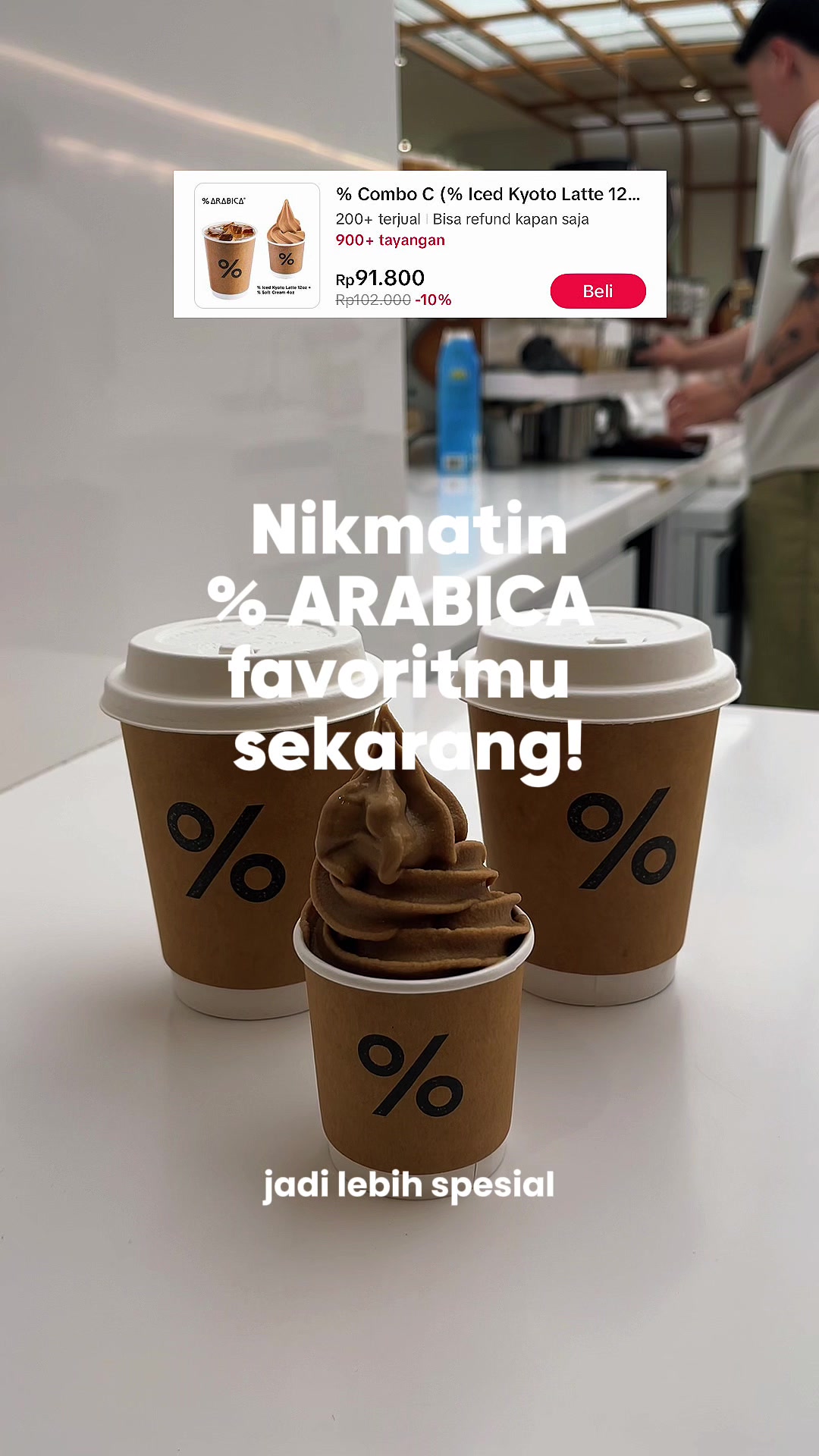 @Teman Kenyang Jelajah