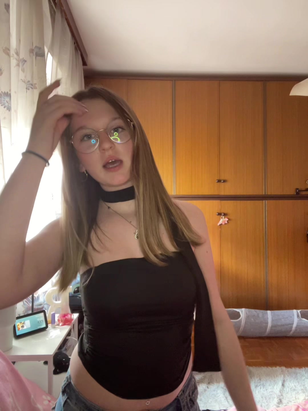 @robyspam⭐️