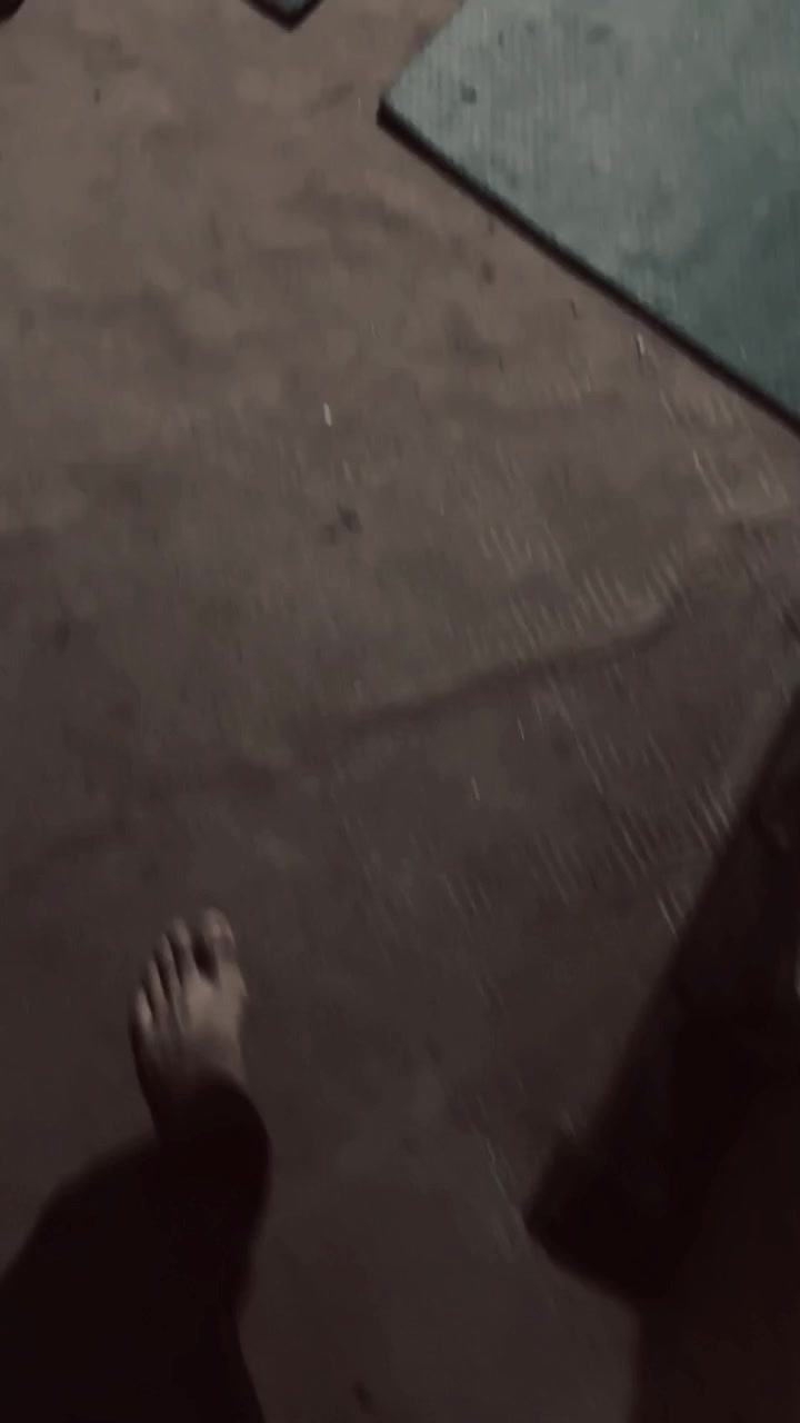 @س🕊️