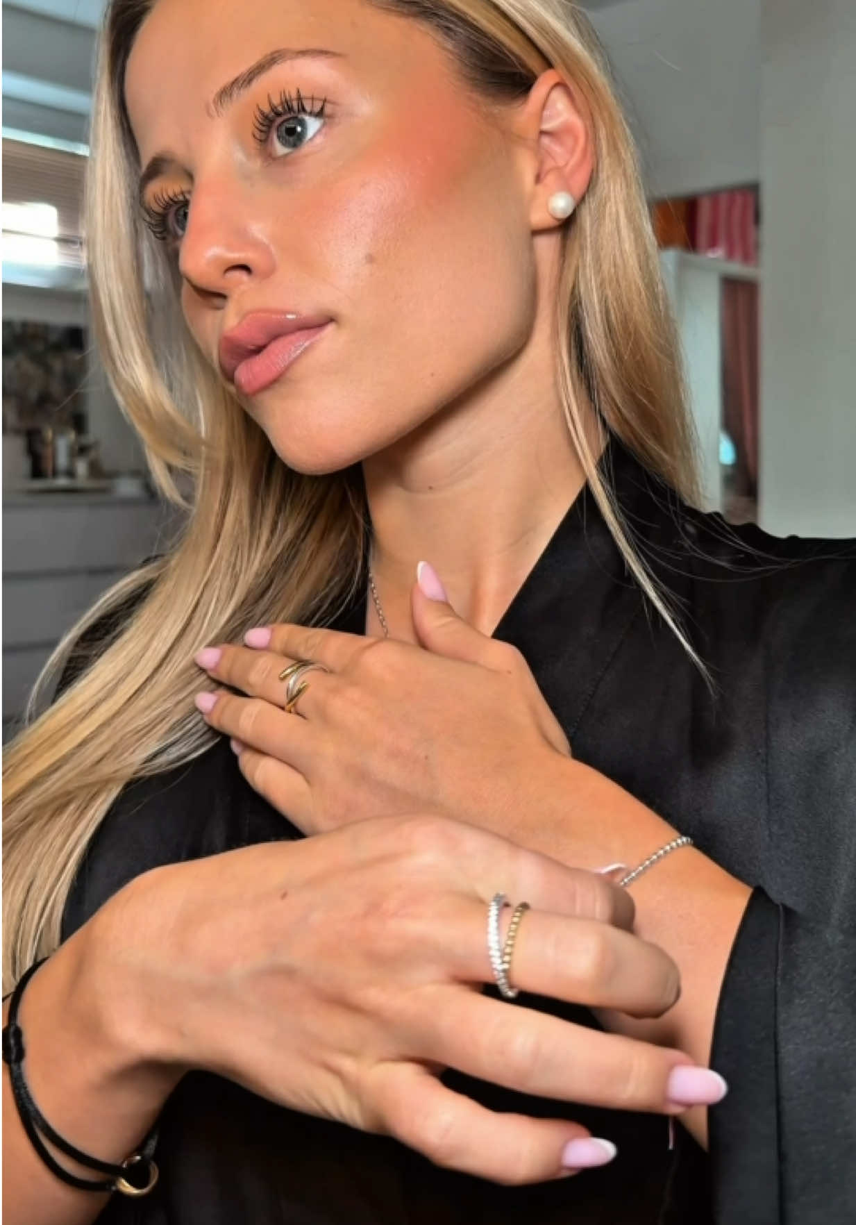 @Veronika Vobecká