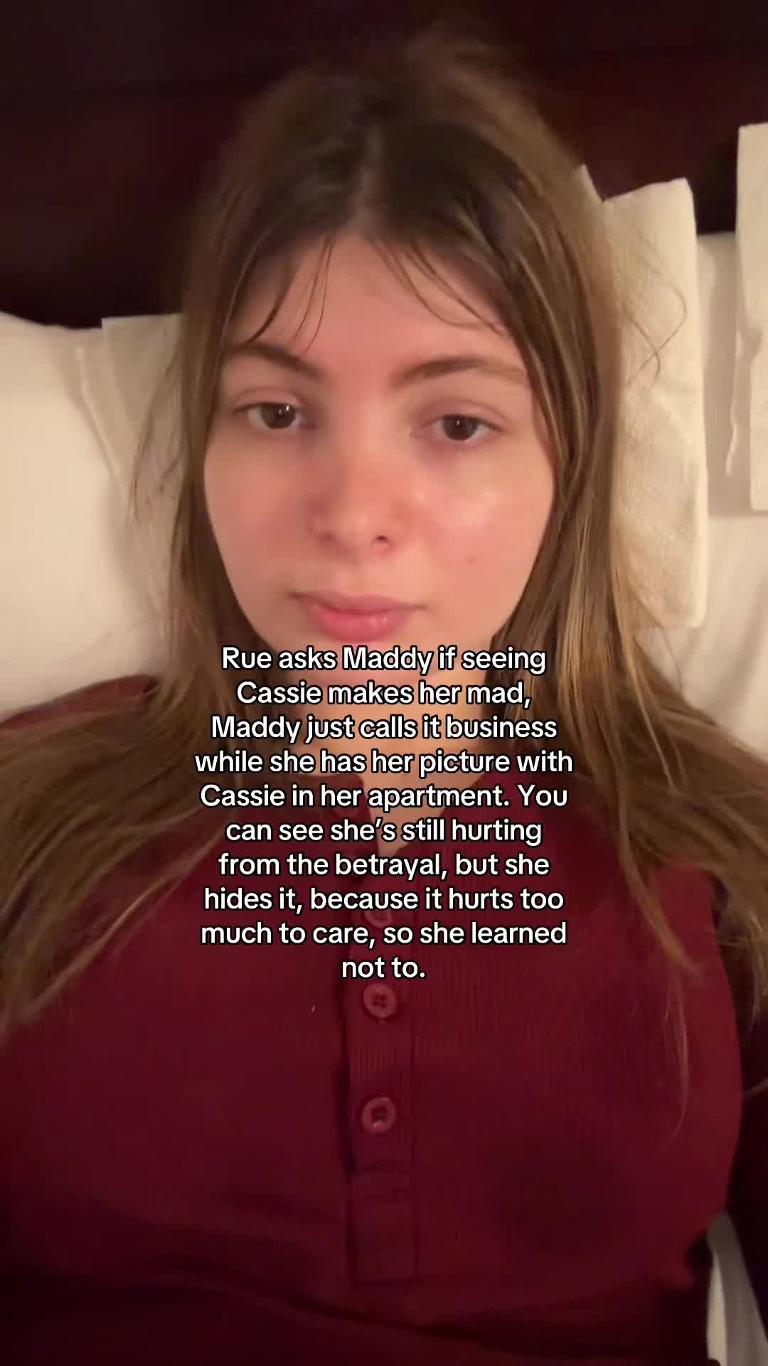 @dramaqueentv.sarah