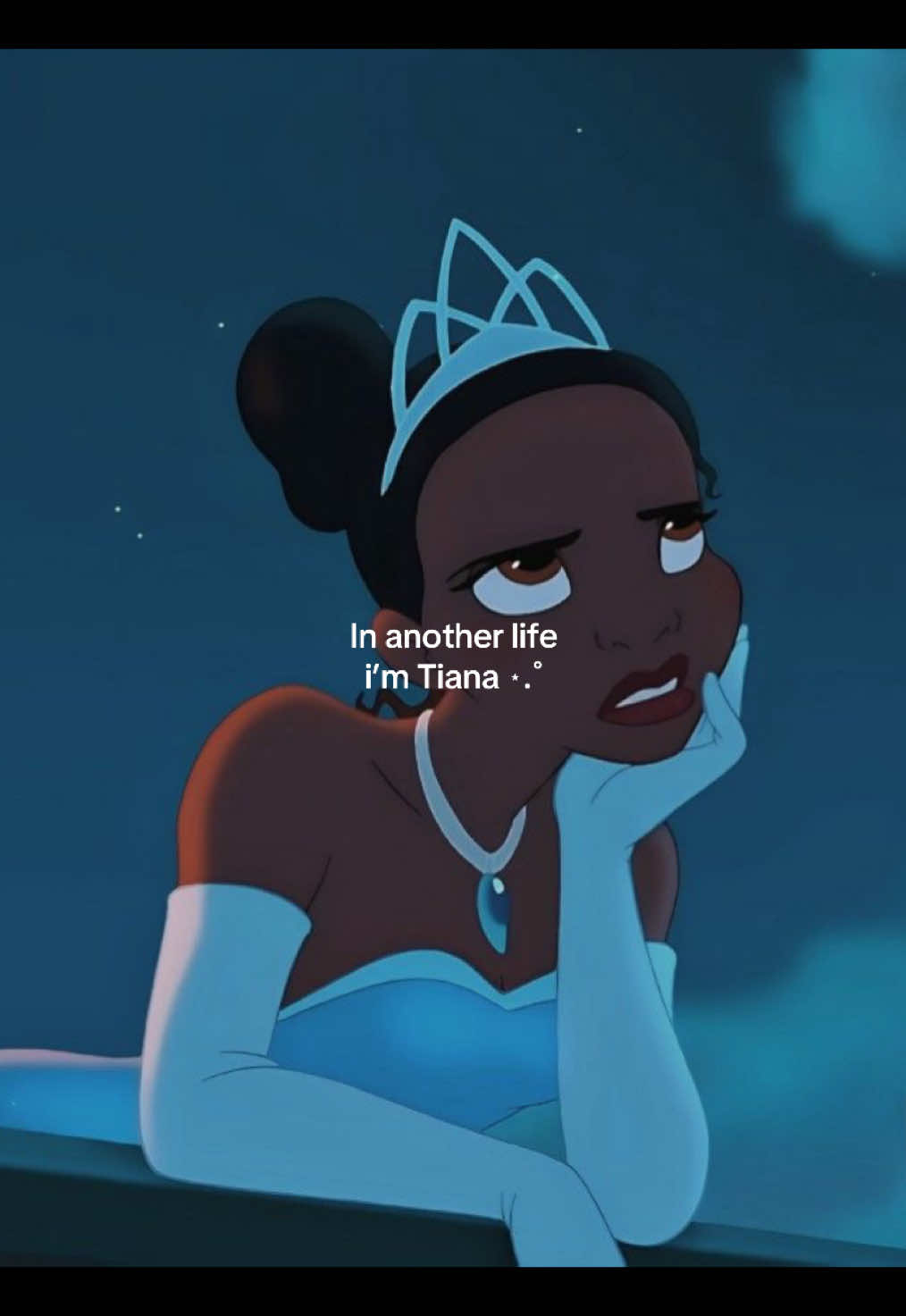 @nath