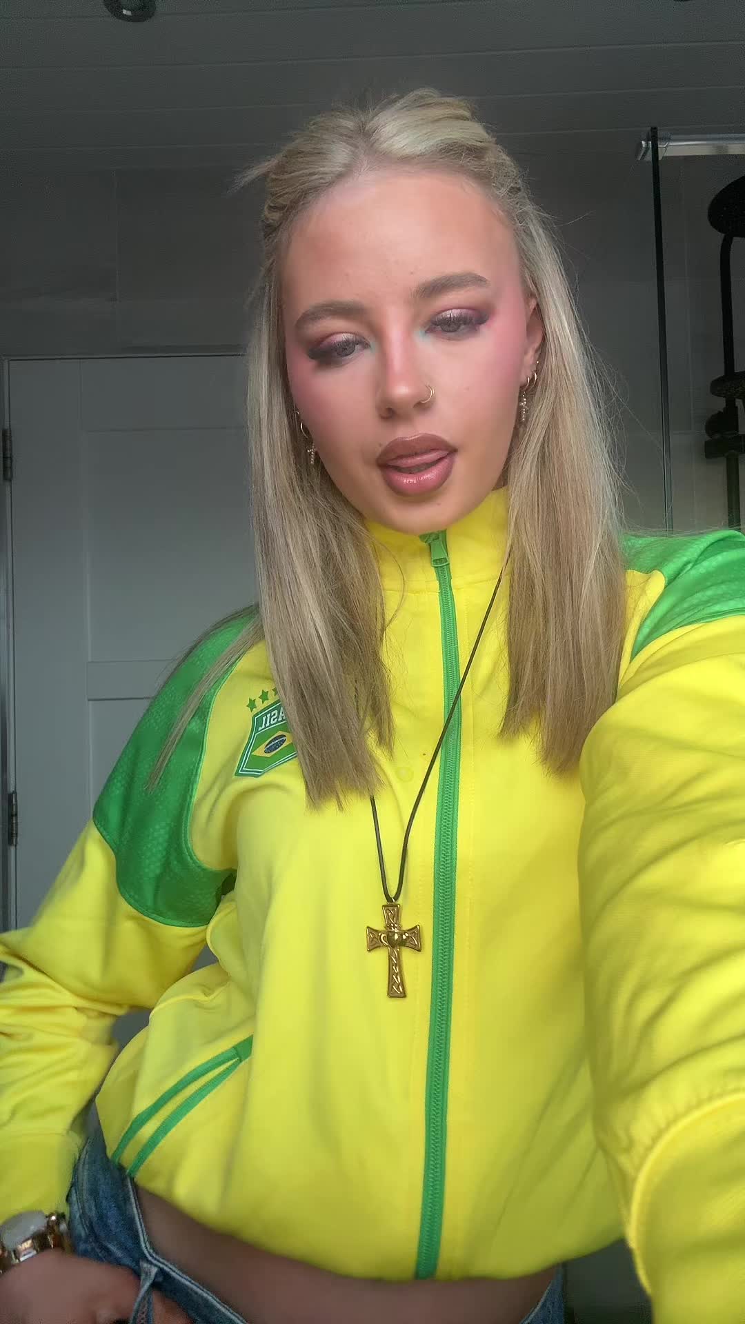 @jodie.loux
