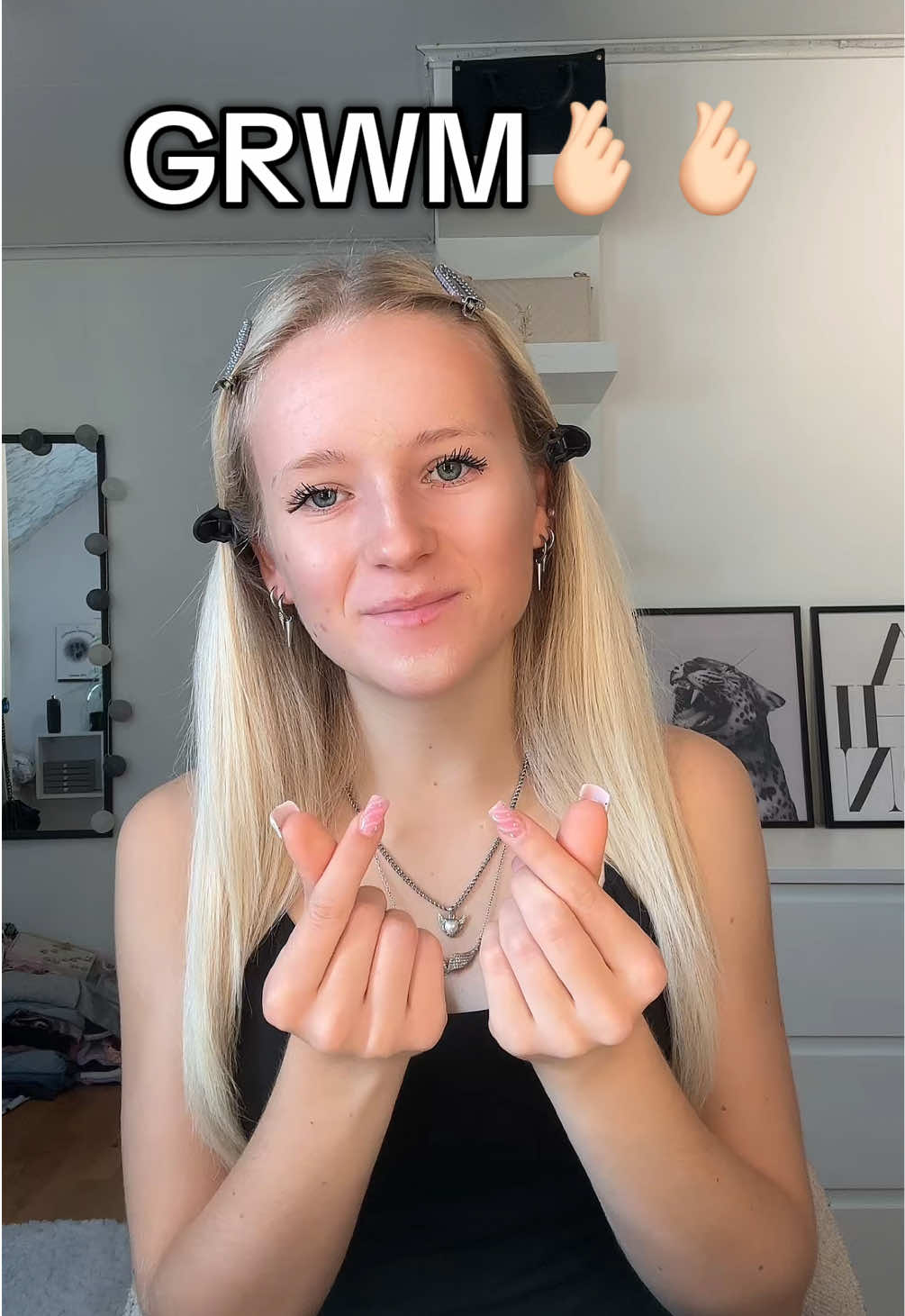@Sonja🐰💋