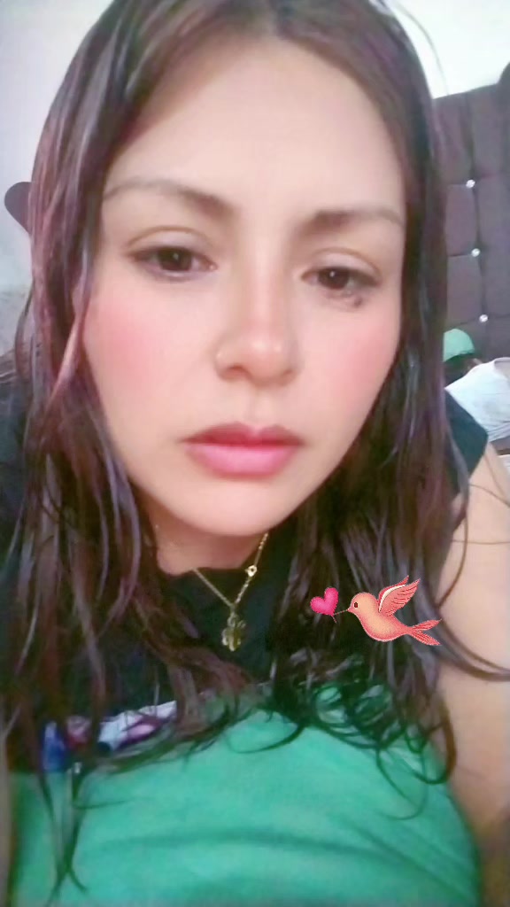 @❤️🩹Elcy🦂❤️🔥