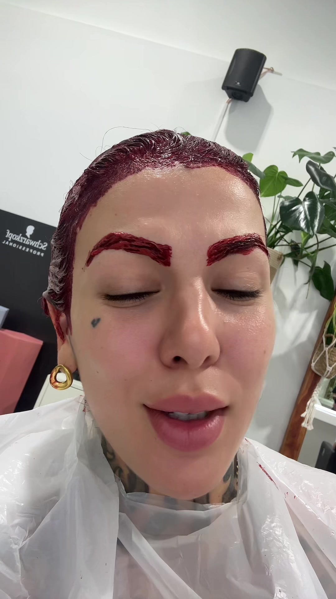 @Aroa Fernandez