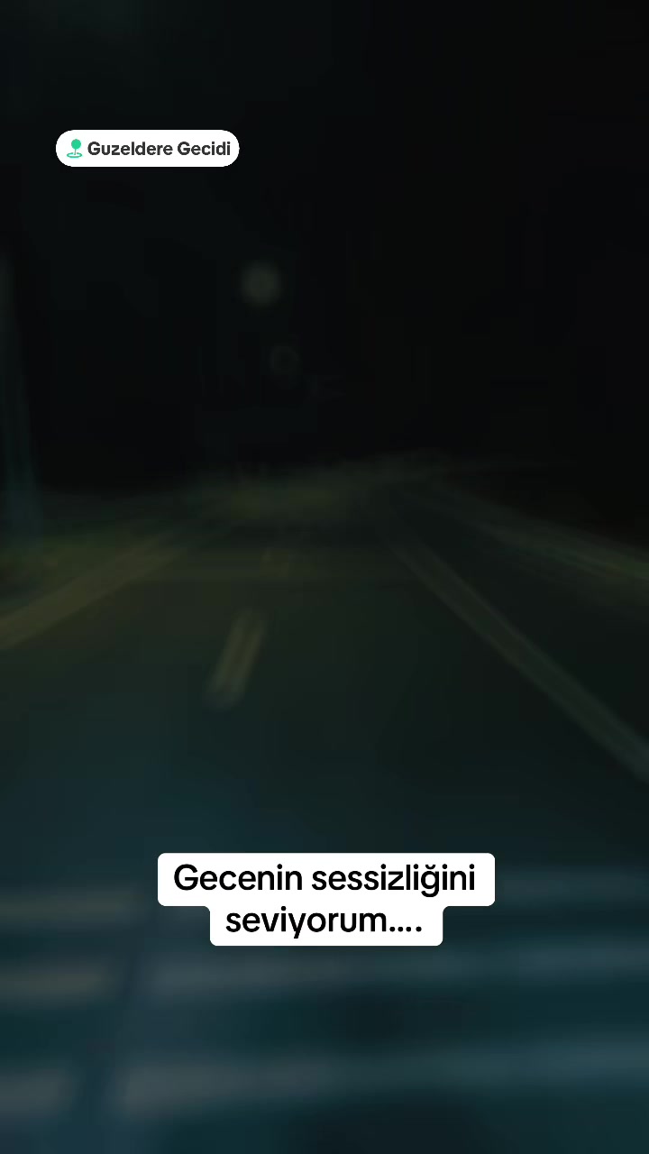 @The seyit7247