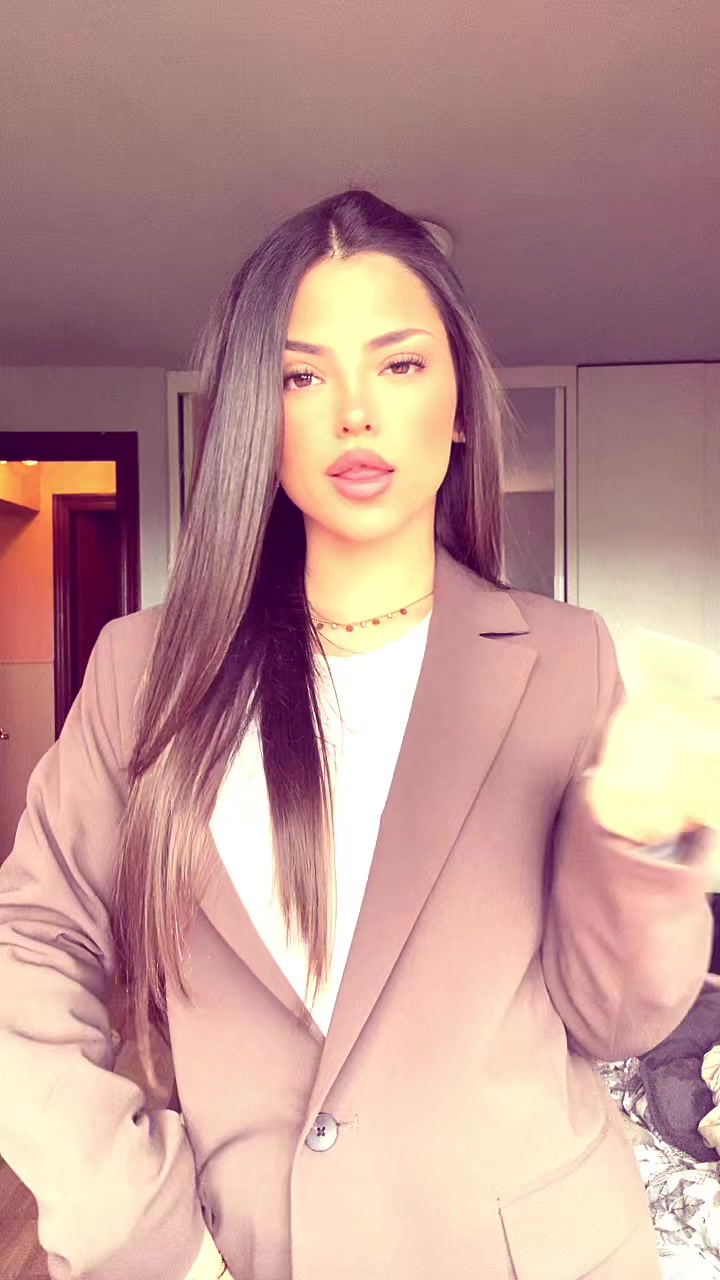@carmen palacios