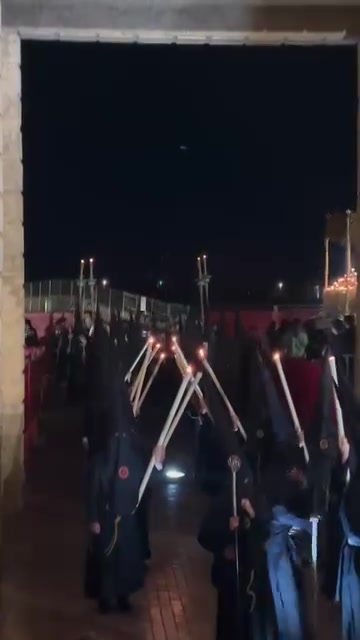 @Labambalinacordoba