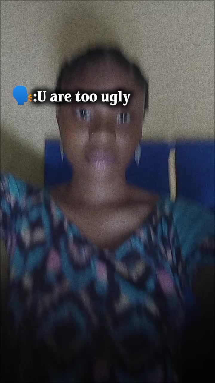 @Amara🥰🤭