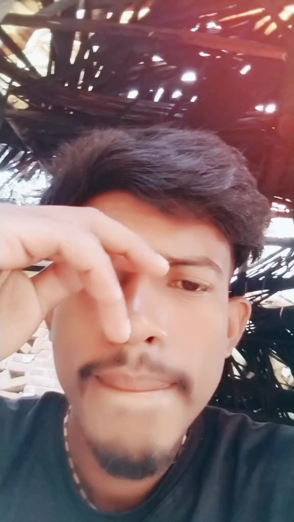 @Debendro