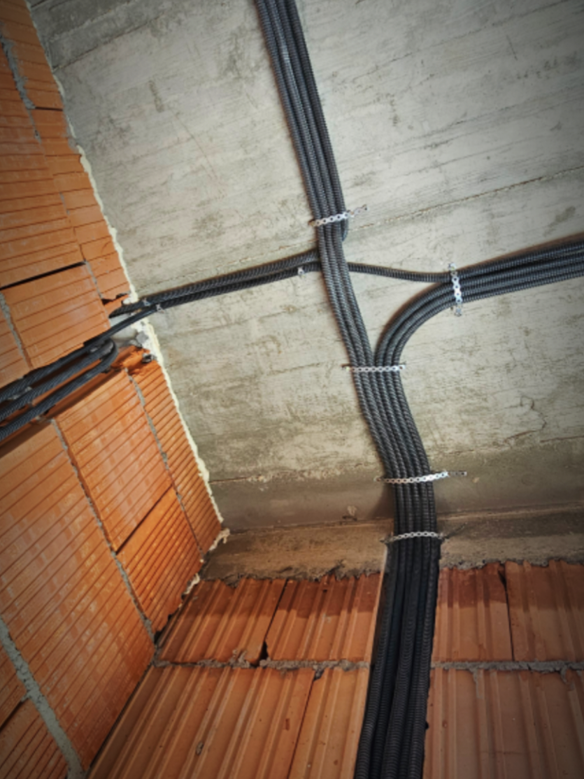 @ElectroOctavian