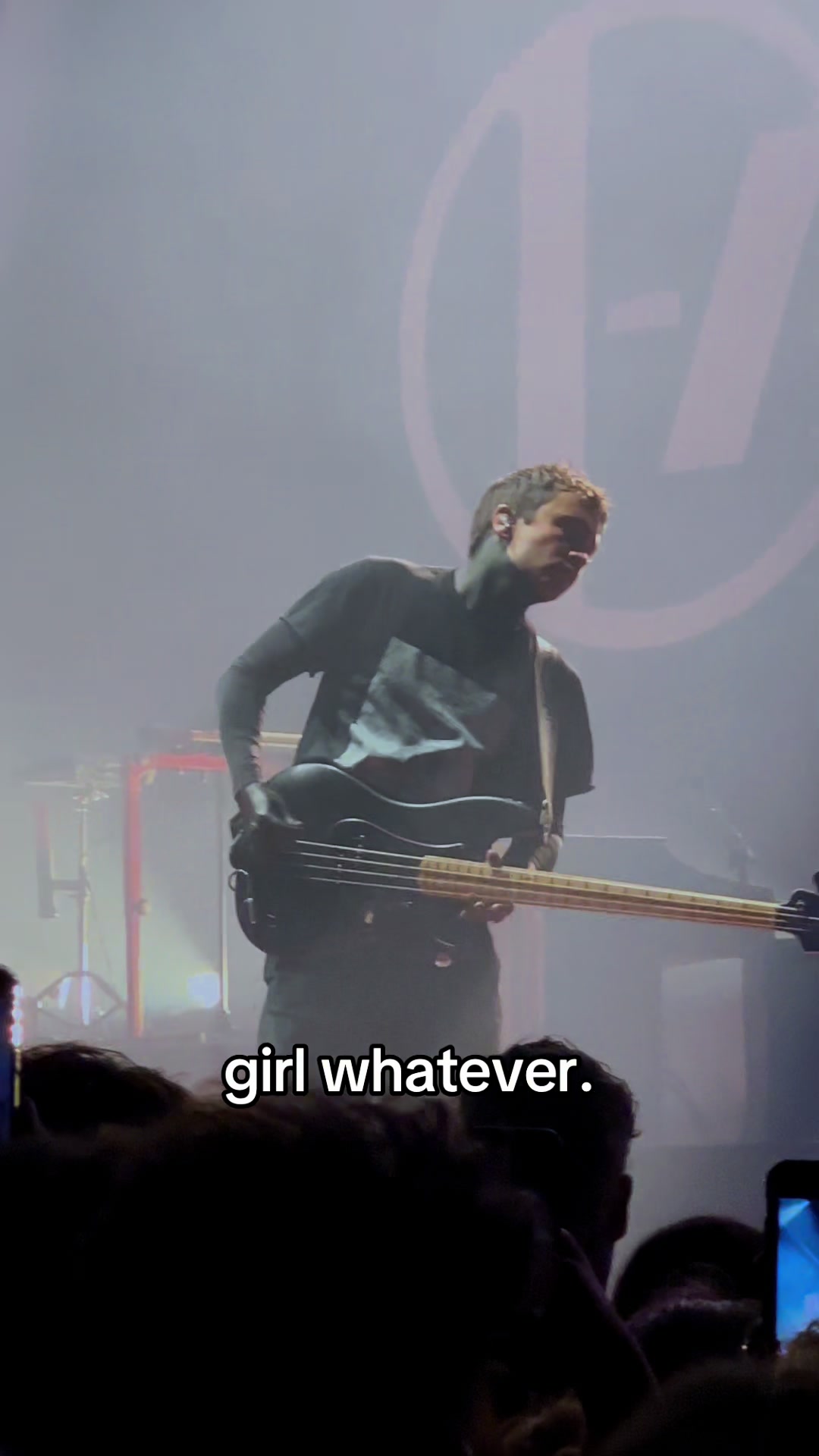 @Carly Farquhar |-/