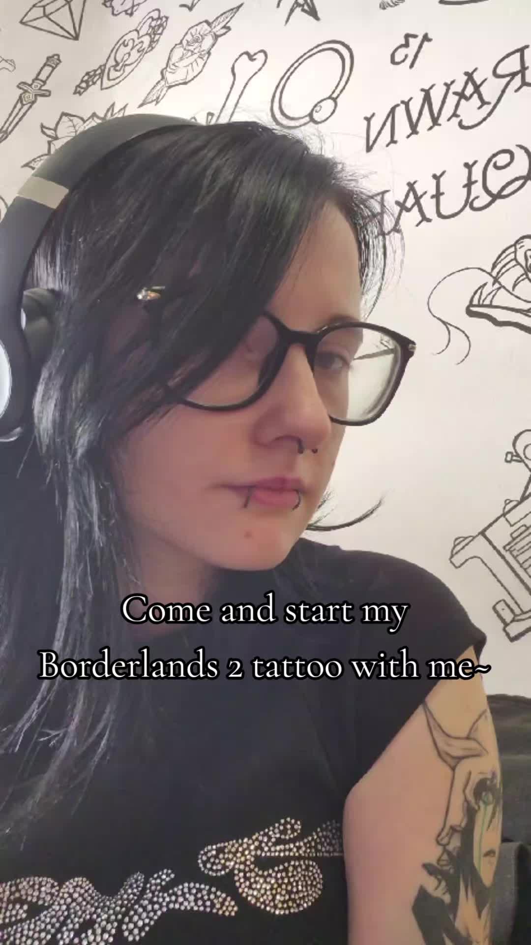 @Micah