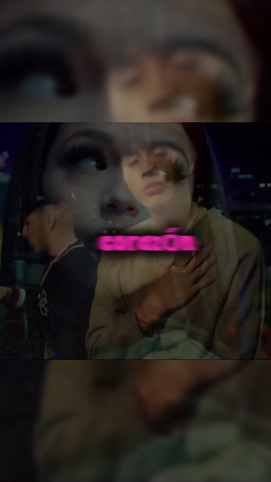 @Music clips💯