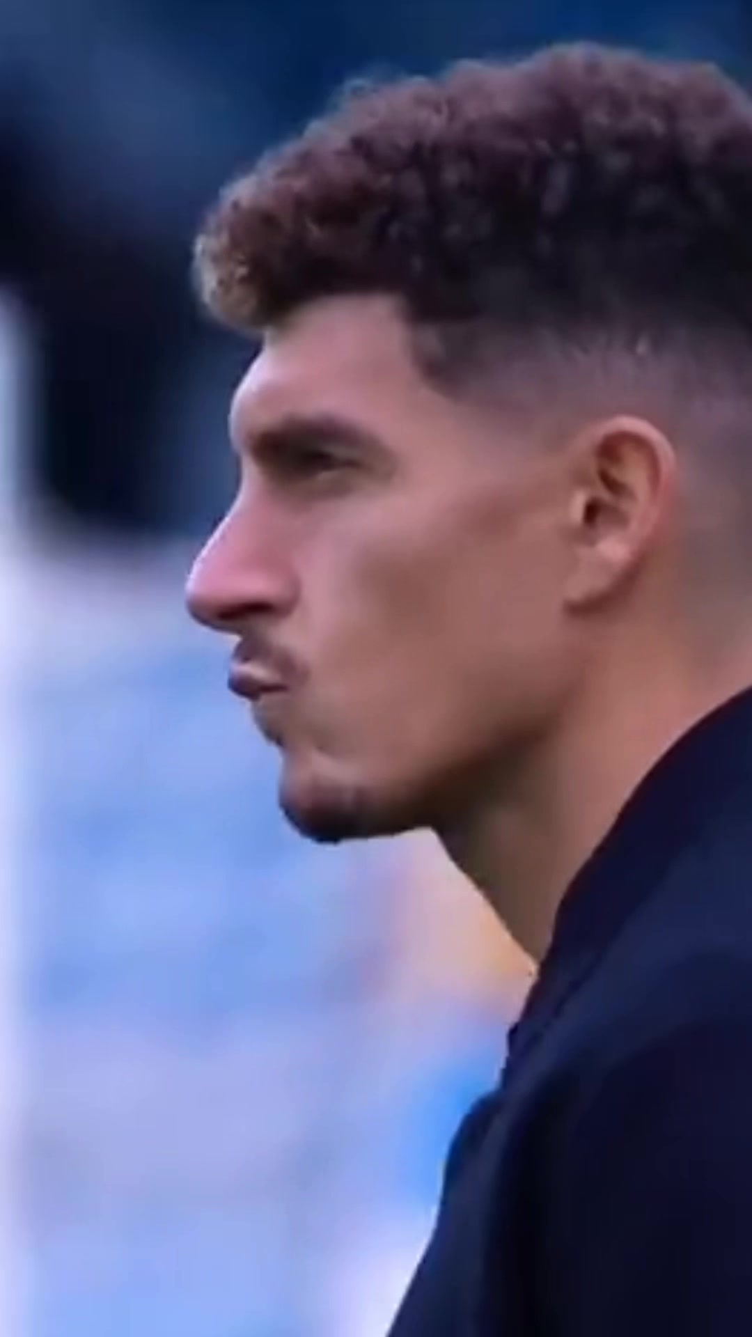 @IlCapitano