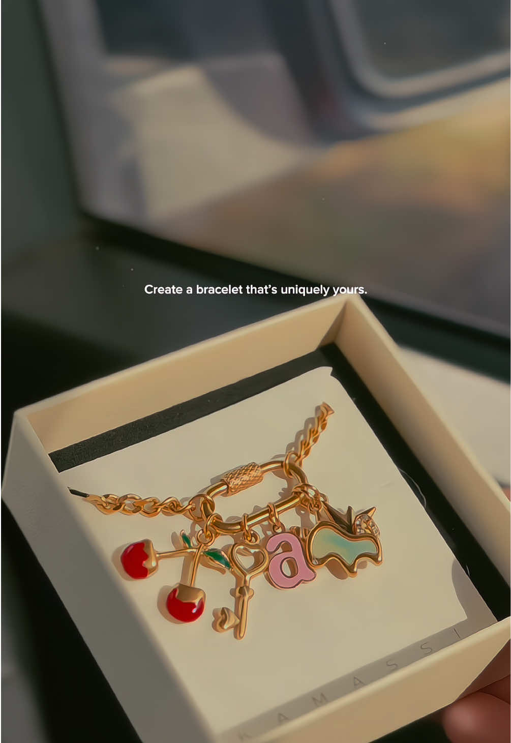 @𝐚𝐥𝐲𝐬𝐬𝐚 𝐬.