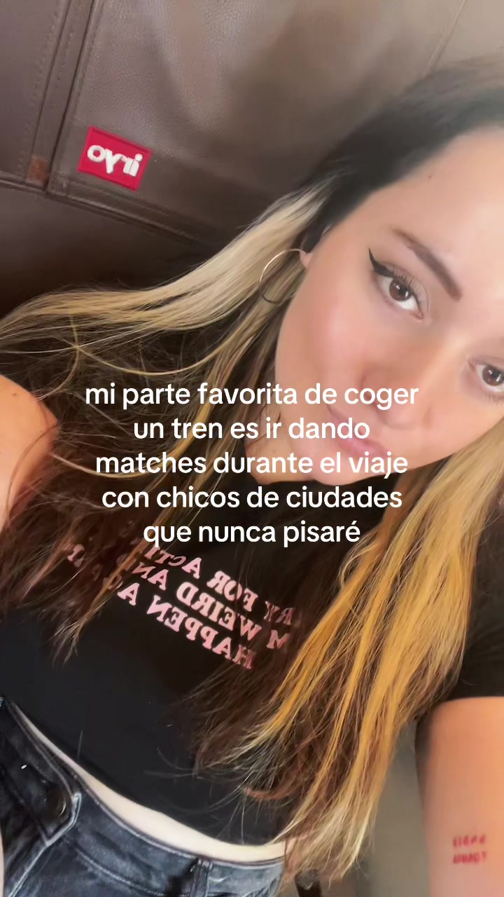@Gina MW