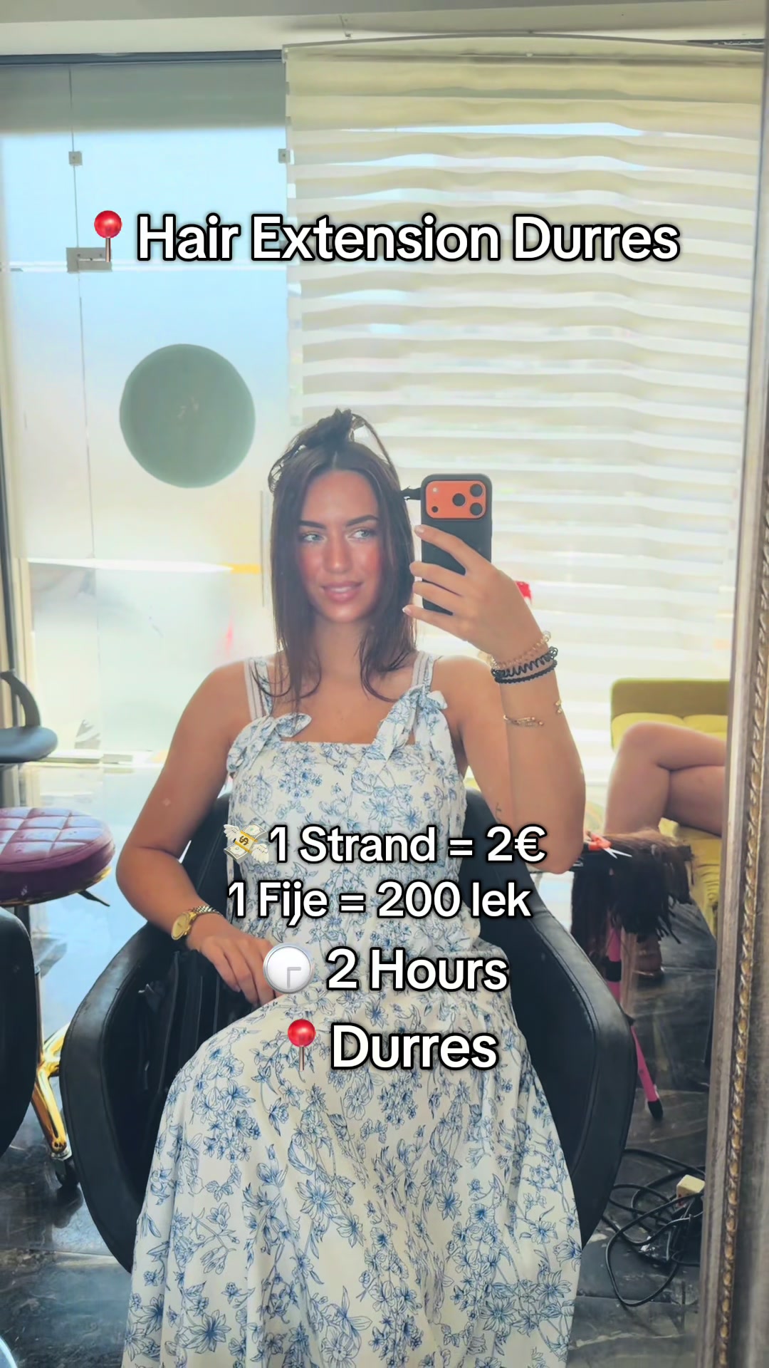 @Vanessa