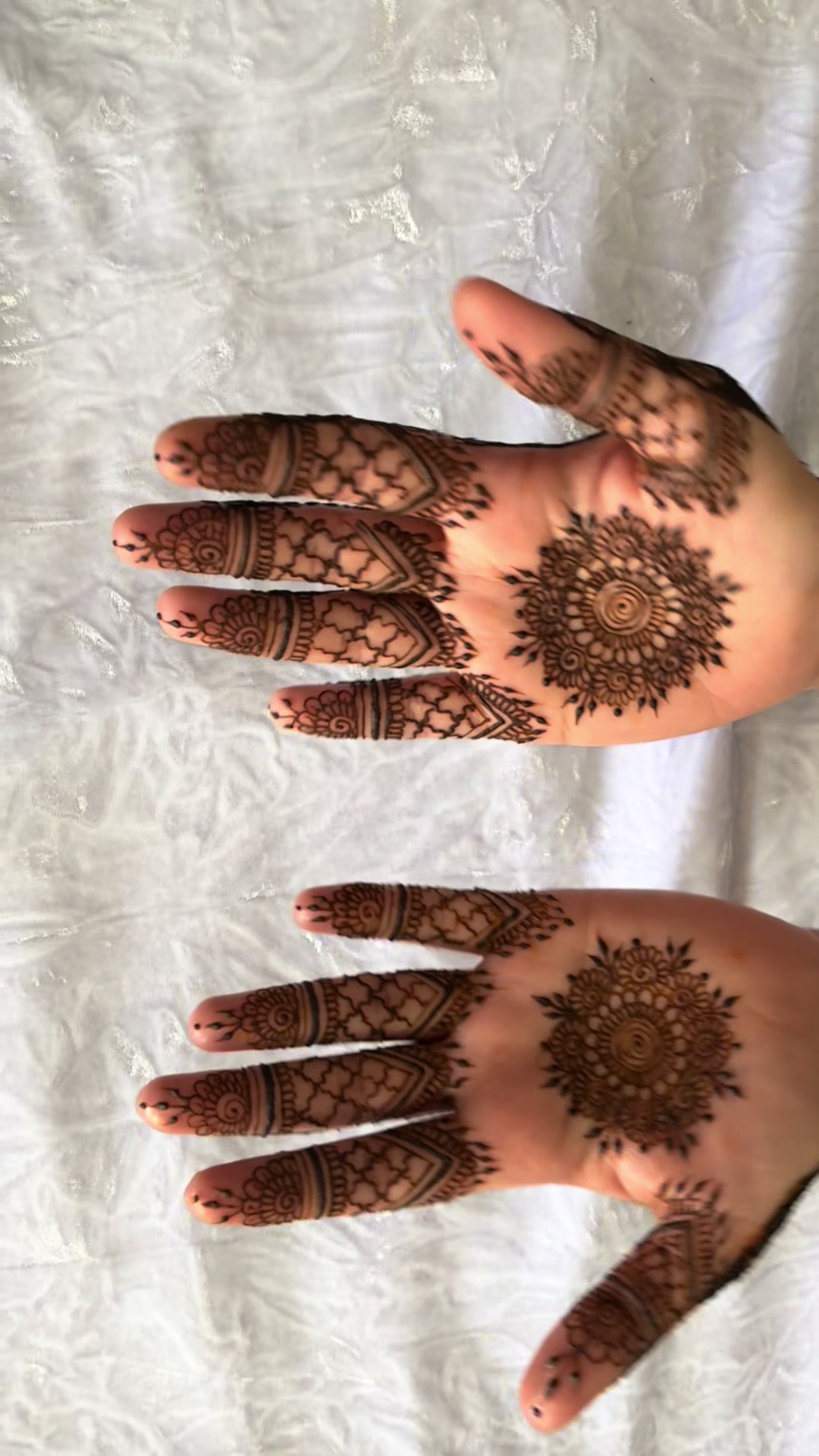 @mehndibyhumayraa