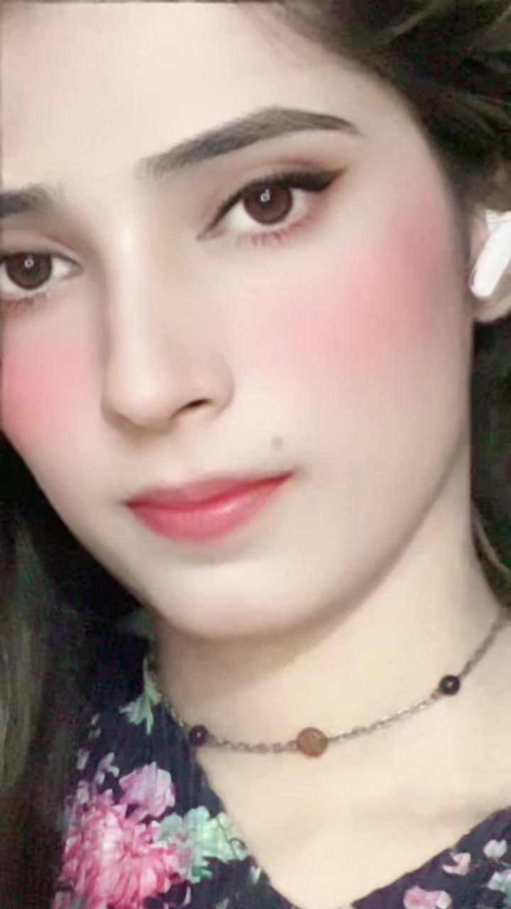 @Haseena🥰