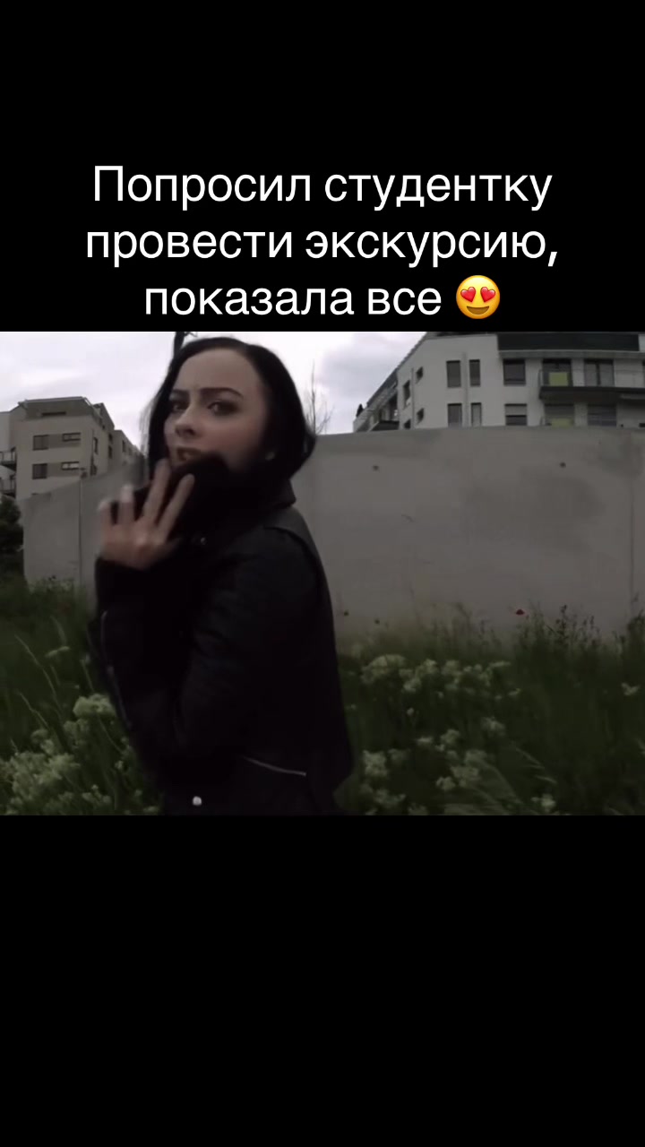 @Собачка с бабочкой