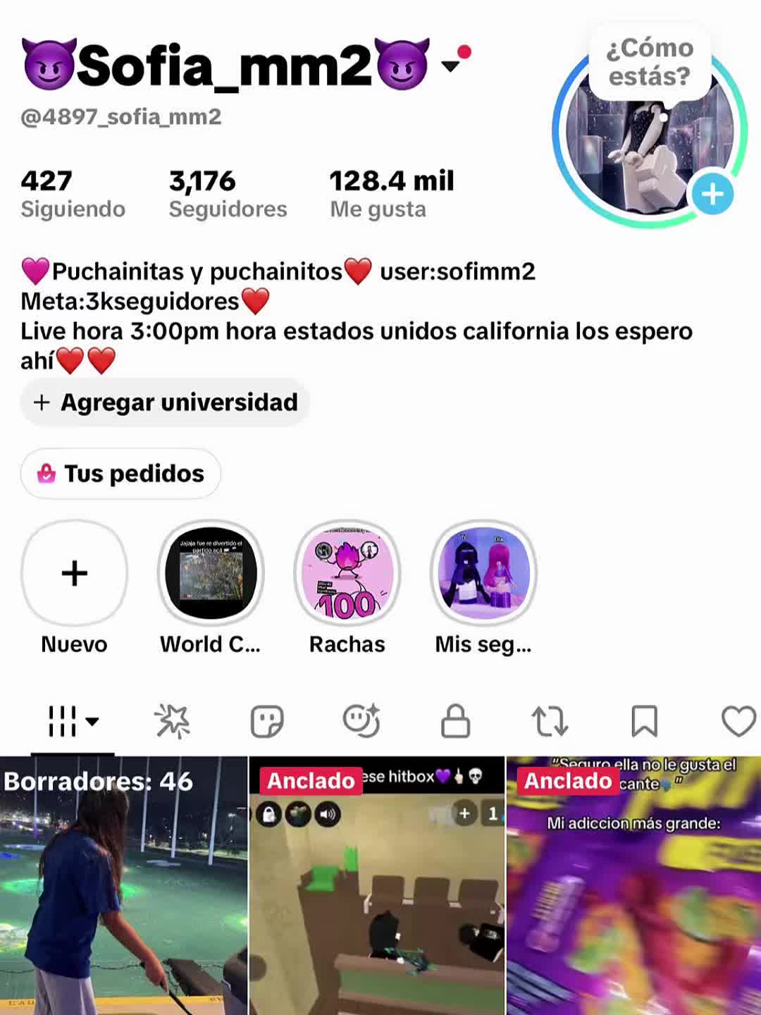 @😈Sofia_mm2😈