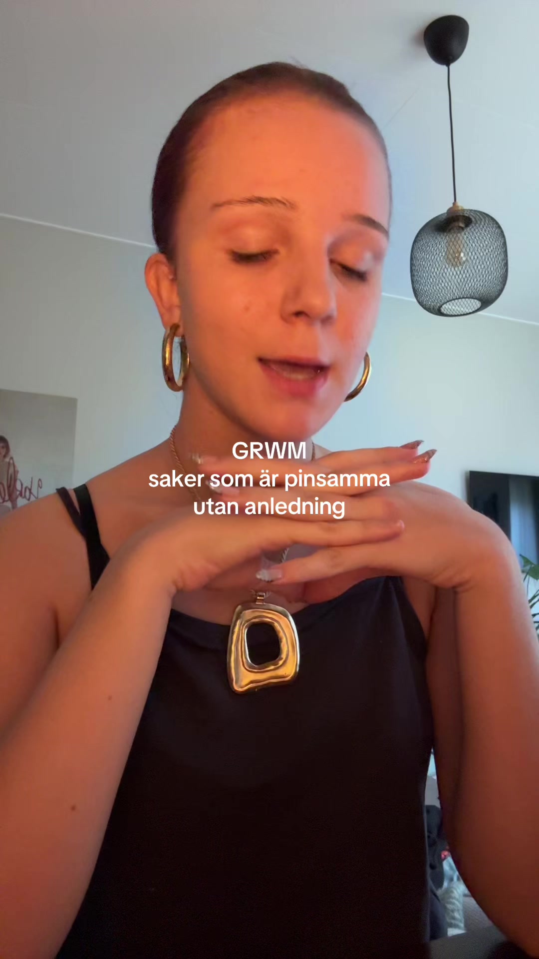 @Clara Oberdorfer