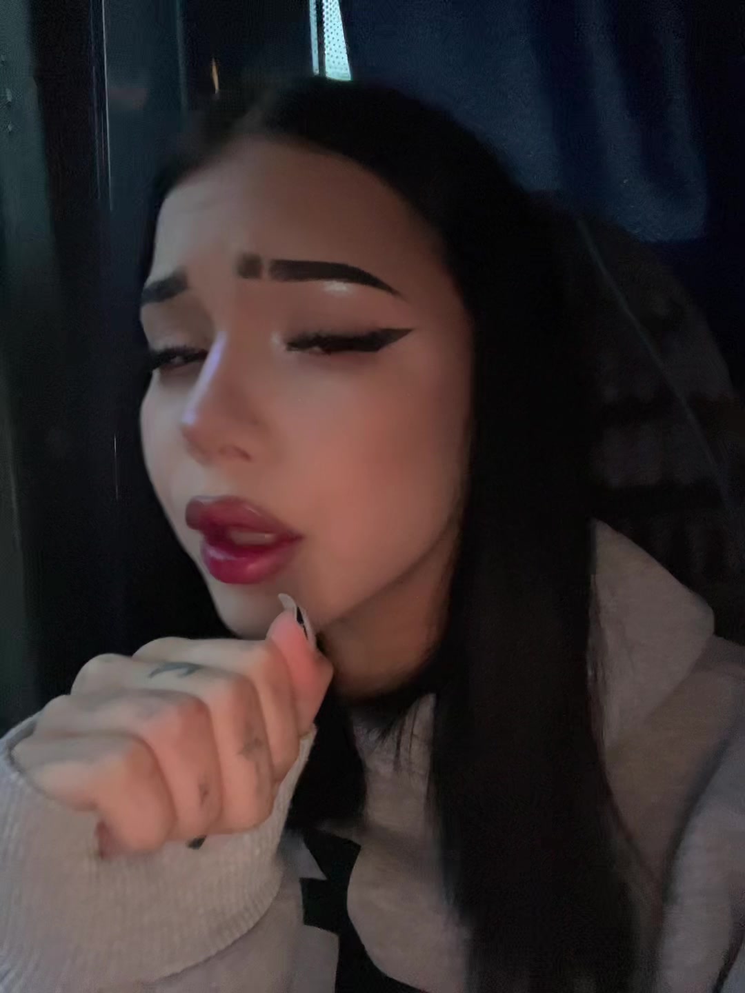@дмитриевна