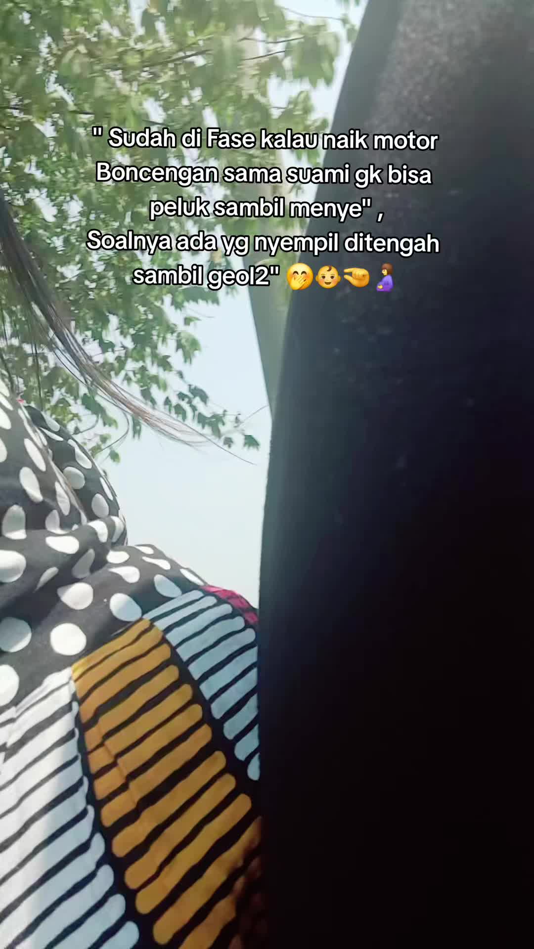 @Afa_Fajriyah🍁