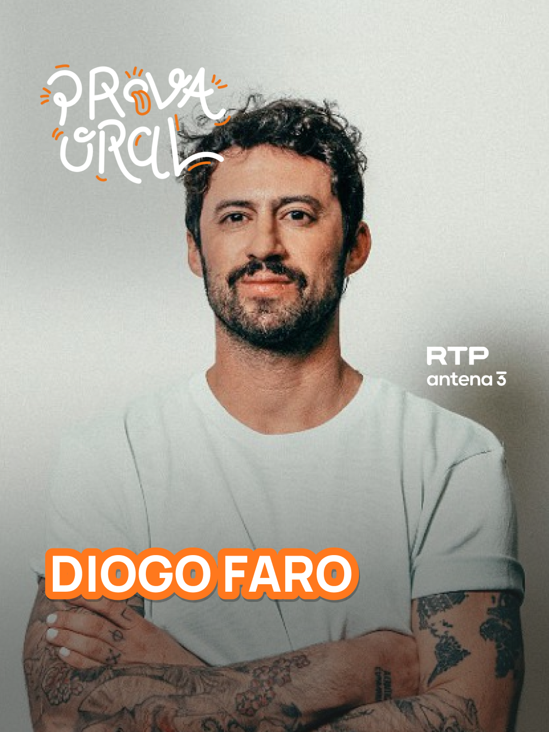 @RTP Antena 3