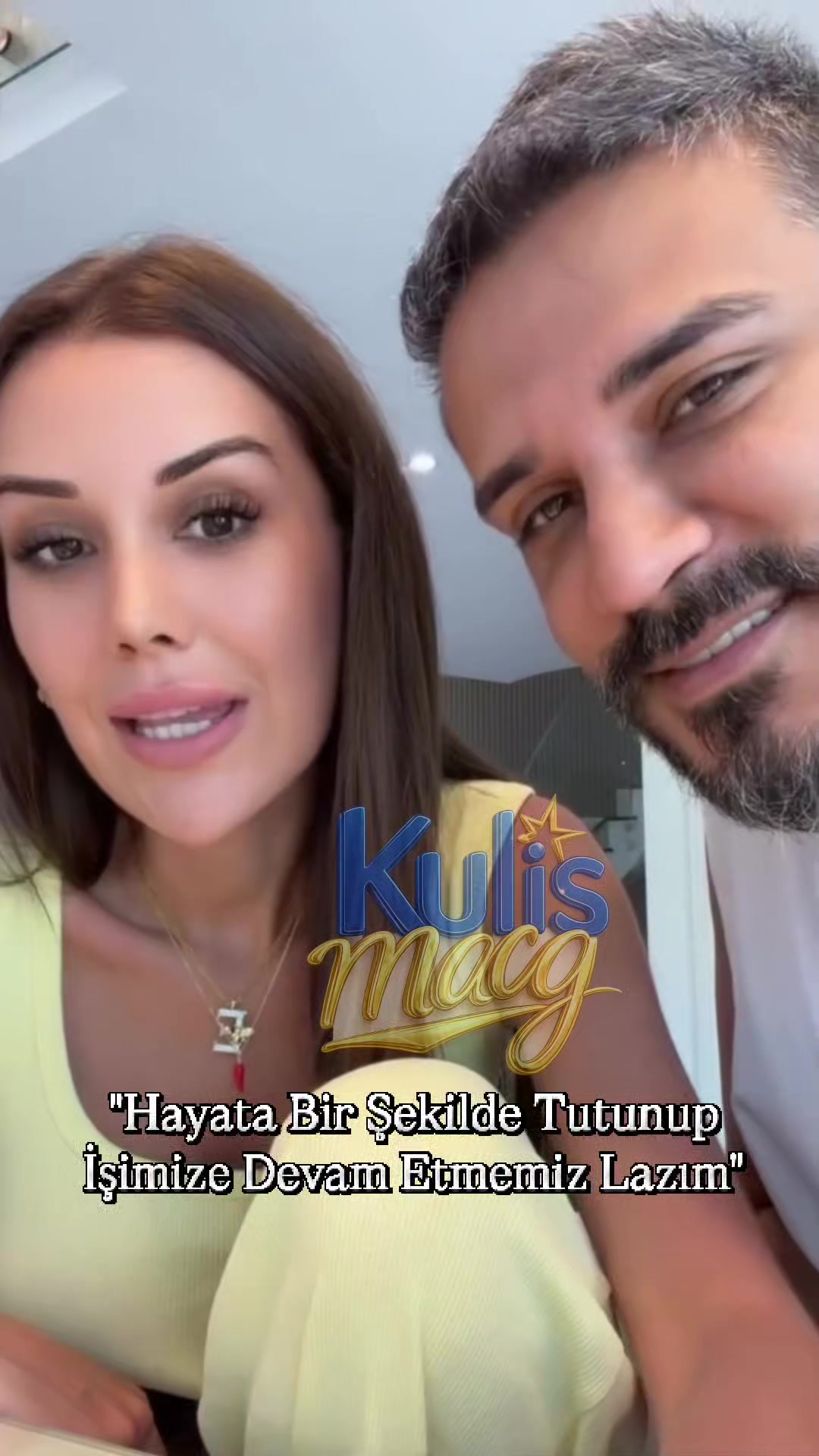 @Kulis magazin