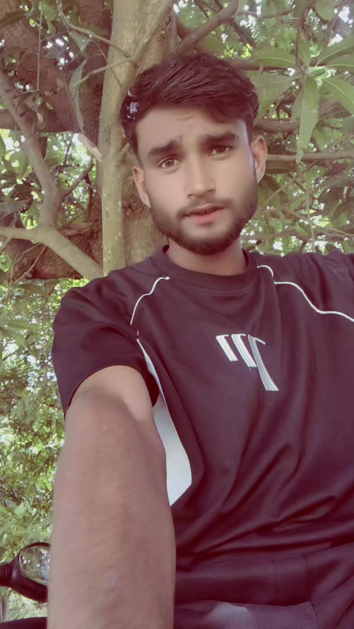 @Sameer____khan____๐ค๐ซ