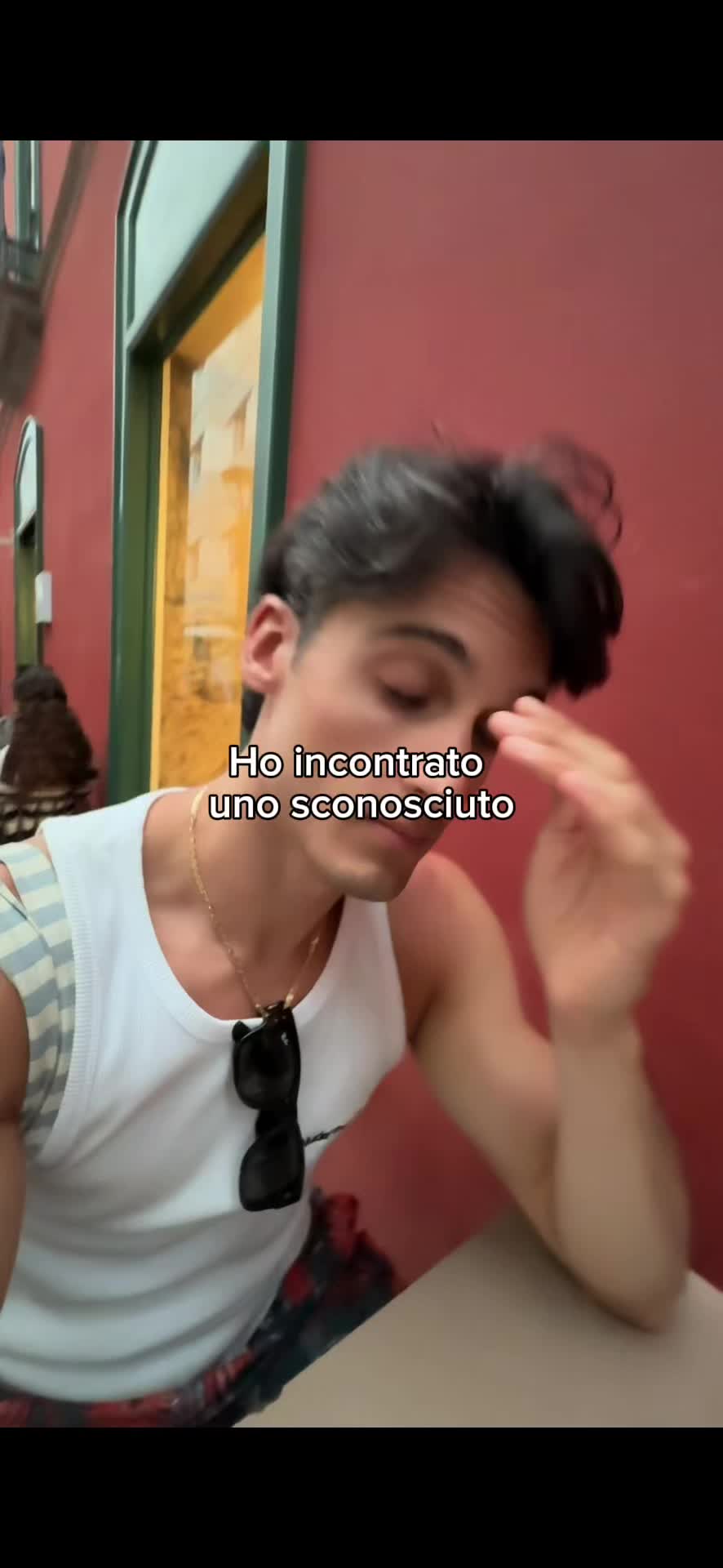@Alberto Ravagnani