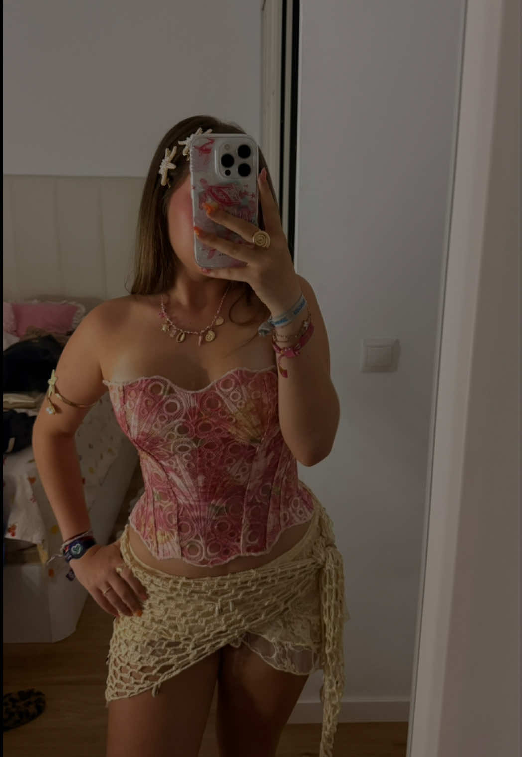 @𝐁𝐞𝐚𝐚