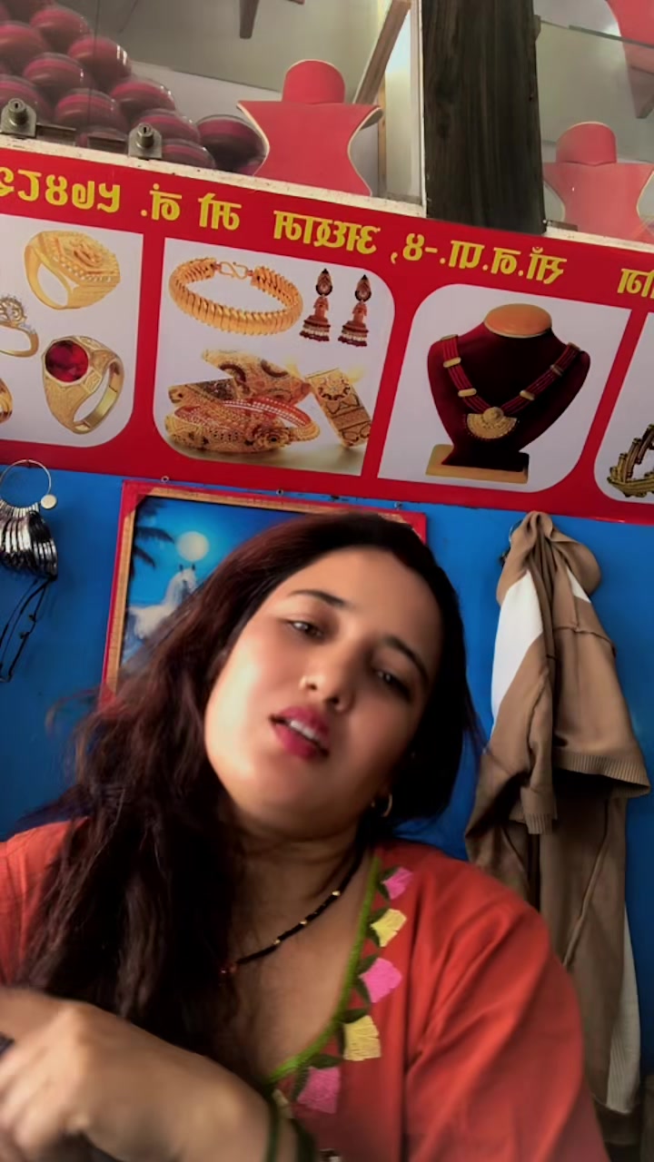@sangitagahatrajsijapati