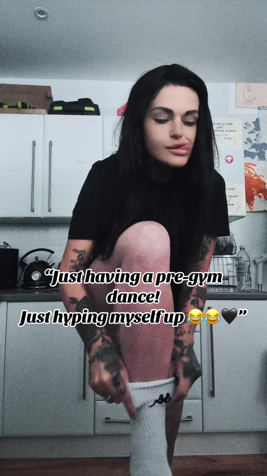 @the.reversebarbie