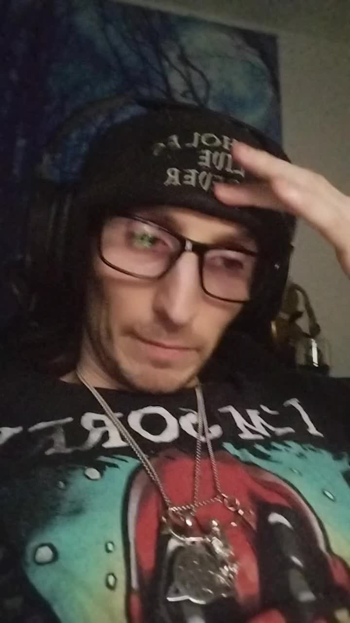 @gothic_thug_official