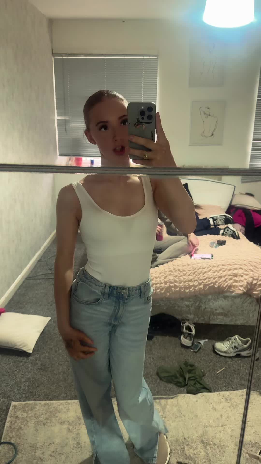 @Lexie😛✌🏽