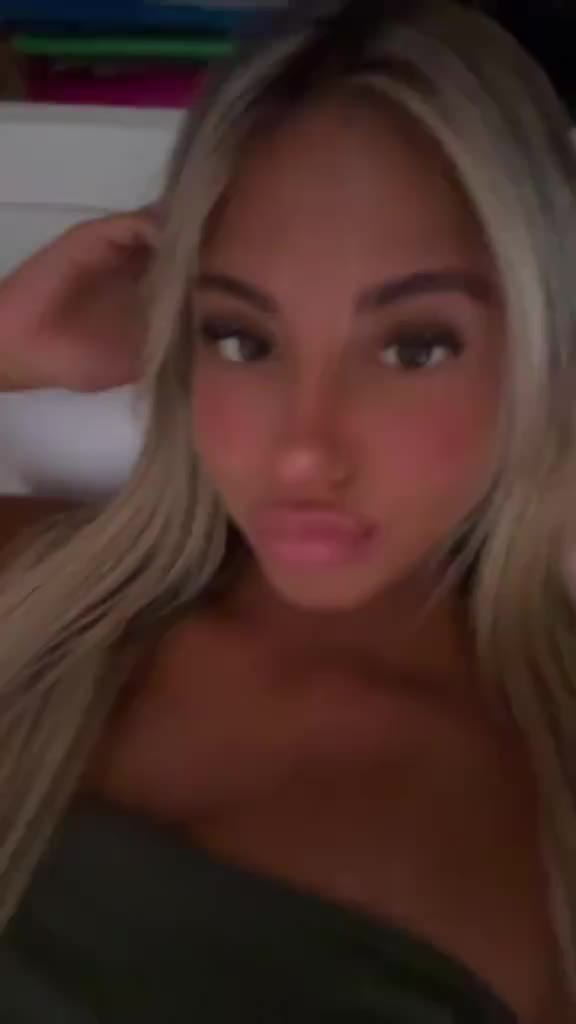@lavinialitardii