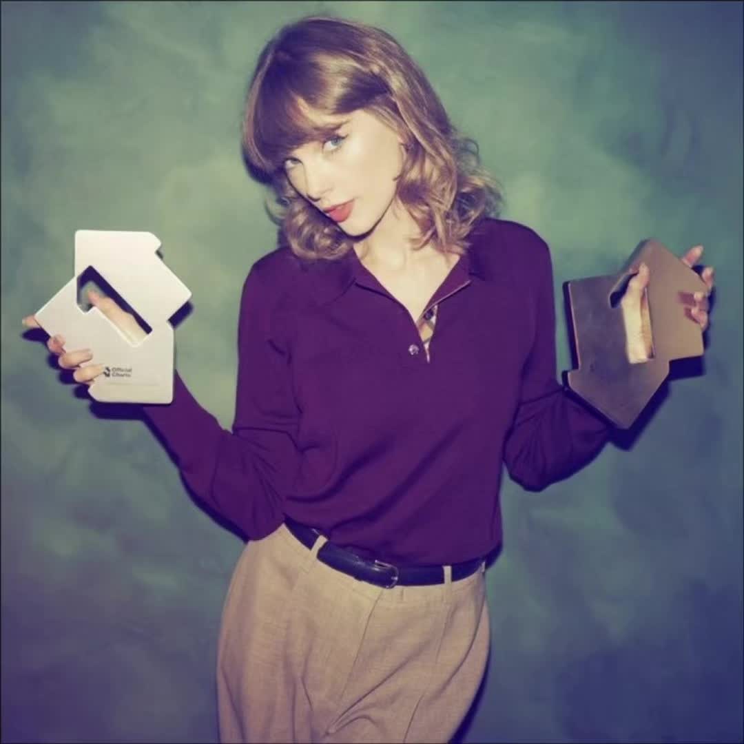 @lovingtaytayinsecret