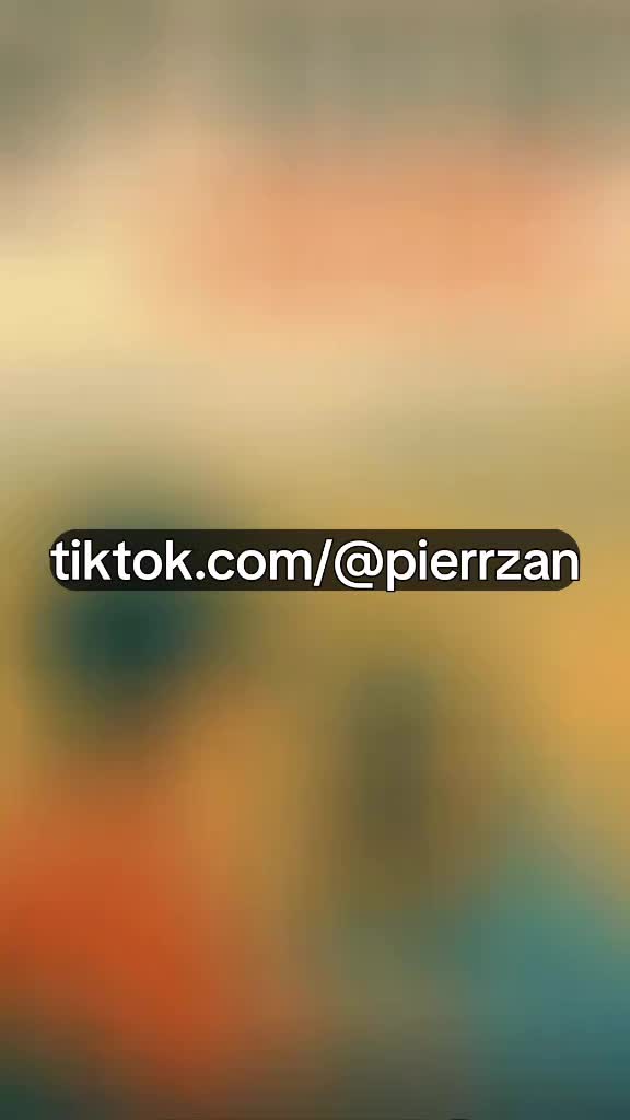 @RZAN PIER TIKTOK SHOP