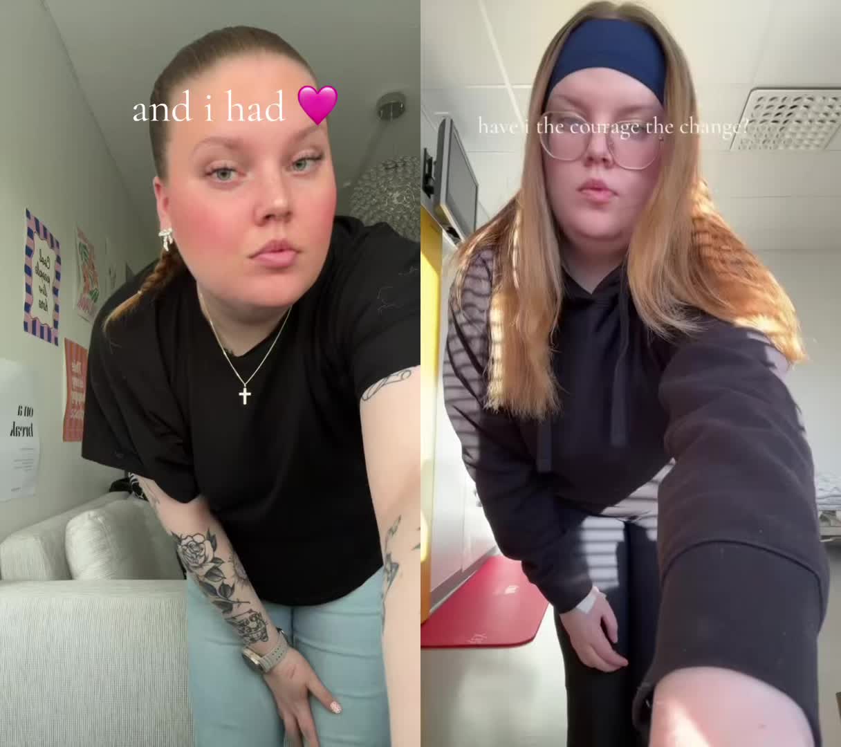 @ellie 💌
