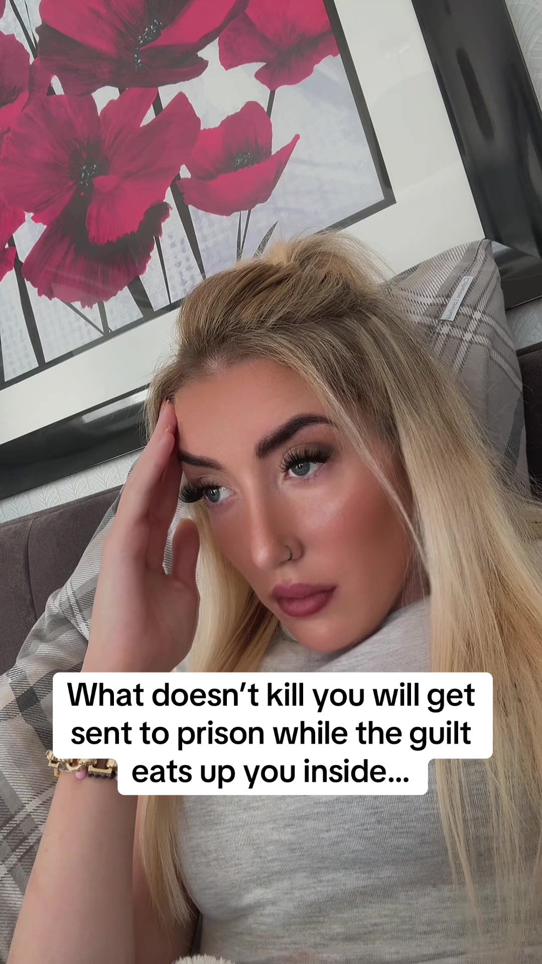 @Megan Watson
