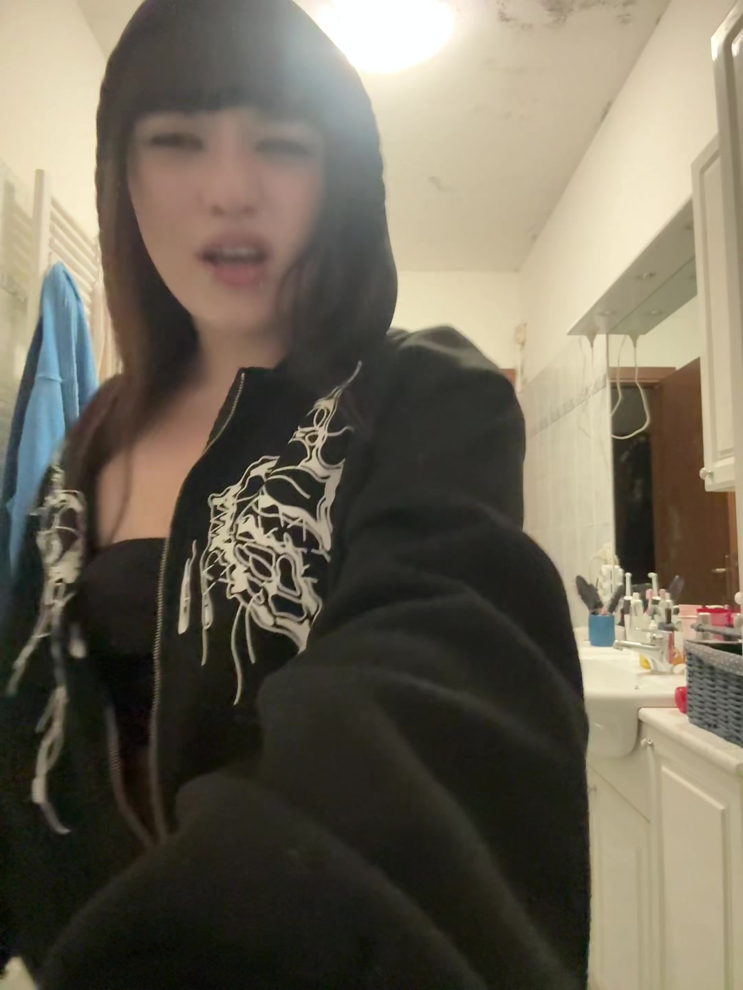 @kika 🫶🏻