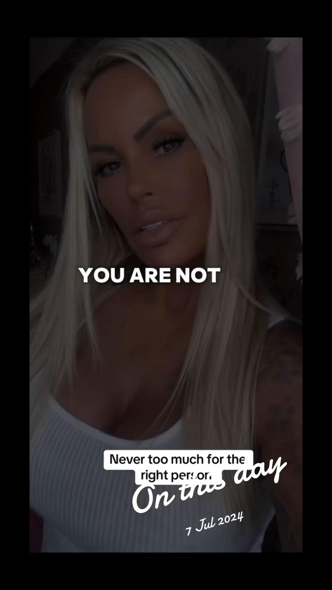 @ally