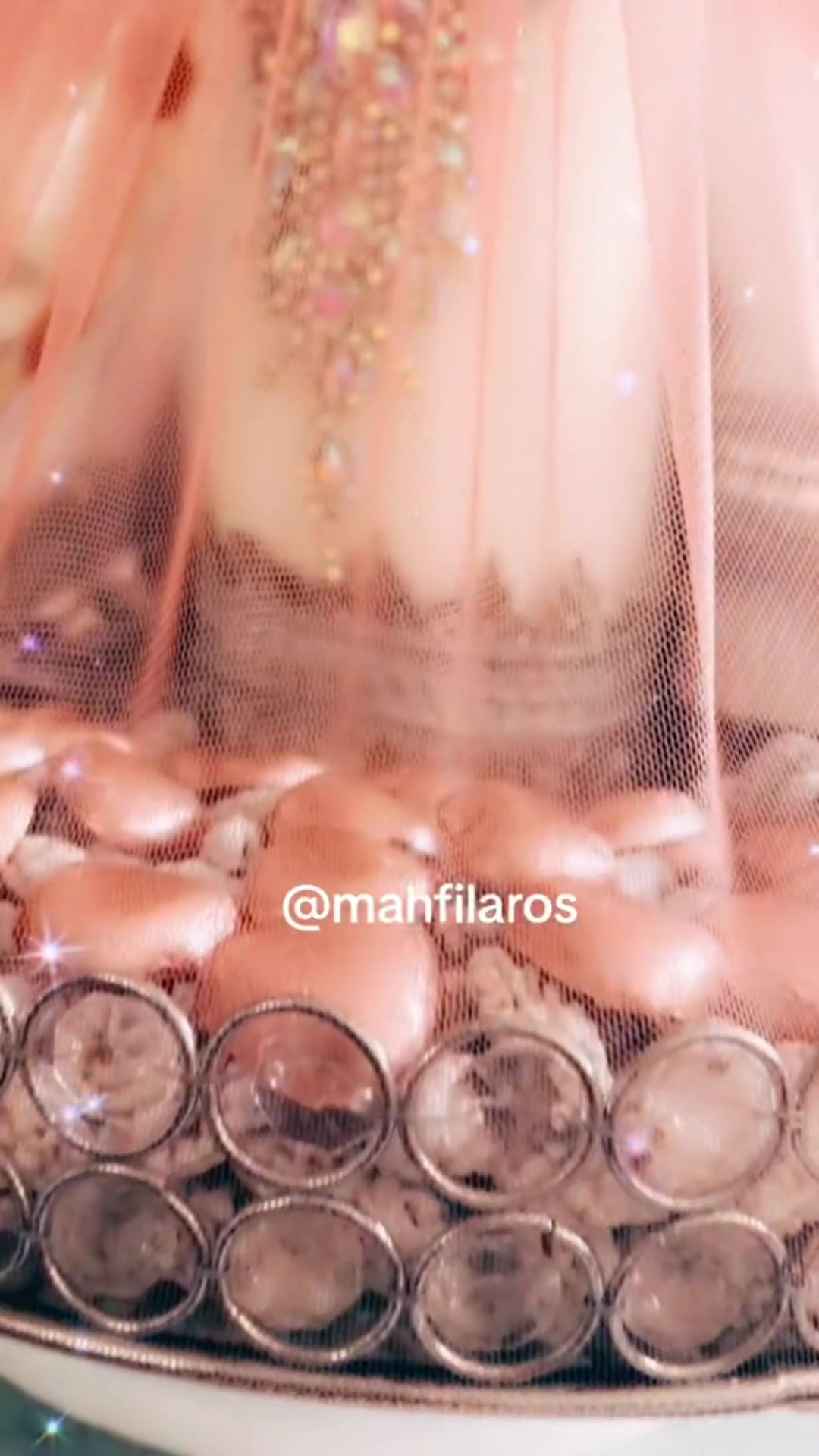 @Mahfilaros✨