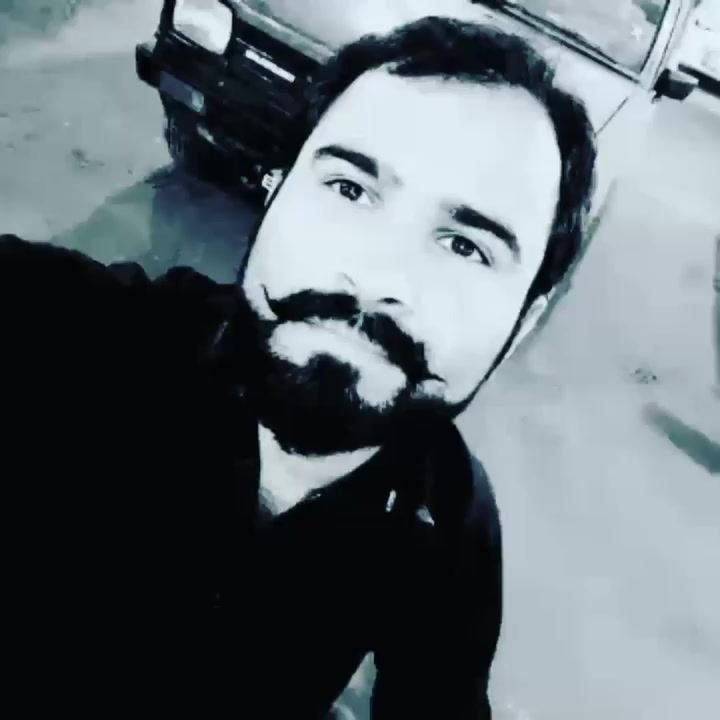 @Zahoor Khan 🇬🇧