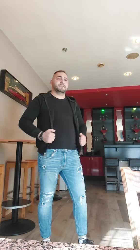 @Ники.илиев